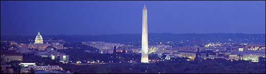 Party Bus and Limo Bus Rentals for Washington