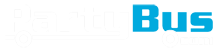 partybus.com logo